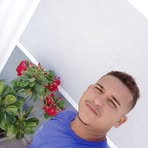 Rangel Jerônimo - Facebook