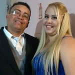 Rangel Jeronimo - @rangel.jeronimo - Instagram
