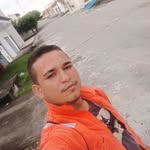 Rangel Jerônimo - @rangeljeronimo1 - Instagram