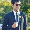 B.Honey_Singh - @jerrad_jt_thomass - TikTok