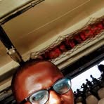 Jared Thomas - Facebook