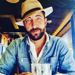 Jerrad Grinstead - @jerradthomas - Instagram