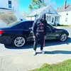 Jerrad JT Thomas - @coachjt24 - TikTok