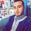 Pradeep_Bhardwaj - @jerrad.mrj.thomass - TikTok