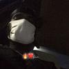 Jeramy Stevens625 - @jeramystevens2 - TikTok