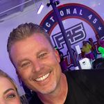 Jeremy Stevens - @jeremy_stevens96 - Instagram
