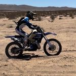 Jeremy Stevens - @jeremy._stevens - Instagram