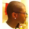Exposing JERREL JOHNSON - @exposing.jerreljohnson - TikTok