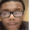 Jerrel ❤️ Johnsons - @jerrel.johnsons8 - TikTok