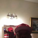 Jerrel D Johnson - @jet5408 - Instagram