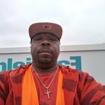Jerrel D Johnson - @jerreldjohnson - Instagram