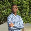 Jerrel - @jerreljohnson0 - TikTok