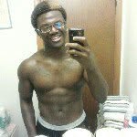 jerrel johnson - @lilj5 - Instagram