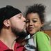 Jerrel Johnson - Facebook