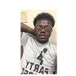 Jerrel Johnson - @jerrel.johnson - Instagram