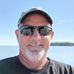 Jerrel Johnson - Facebook