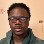 Jerrel Johnson - @deathstar_________ - Instagram