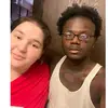 Jerrel Johnson - @jerrel.johnson5 - TikTok