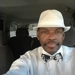 Jerrel Johnson - @jerreljohnson64 - Instagram