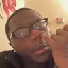 Jerrel Johnson - @jerreljohnson2fit - TikTok