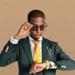 Jerrel Johnson - @jerrel_keyboard - Instagram