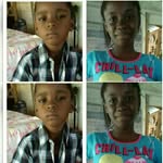 Jerrel Johnson - @jerrel.johnson.714 - Instagram