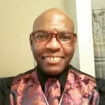 Jerrel Johnson - @drjayjay60 - Instagram