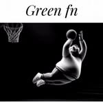 Jerrel Johnson - @kung_fu_chuck_15 - Instagram