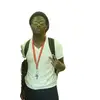 jerrel johnson - @jerrel.johnson2 - TikTok