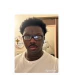 Jerrel Johnson - @slimetop911 - Instagram