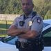 Jerrel Johnson - Facebook