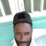 Jerrel Johnson - @jerrel.johnson.1004 - Instagram