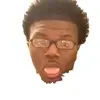 Jerrel Johnson - @go.look.at.user16 - TikTok