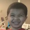 Jerrel Johnson Born In Racine - @jerrellovesnuts - TikTok