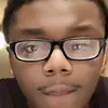Jerrel Johnson Bum - @im.battling.norbi - TikTok