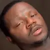 Jerrel Johnson - @jerrel2fitjohnson - TikTok