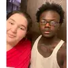 Jerrel Johnson Islandniqqa - @jerrel.johnson.is - TikTok
