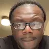 Jerrel Johnson Likes 🏝 nut - @jerrel.johnson.li - TikTok