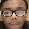 Jerrel Johnson Likes Johnson - @jerrel.johnson.li2 - TikTok
