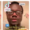 Jerrel Johnson The Not Famous - @jerrel.johnson.th6 - TikTok