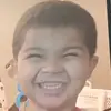 Jerrel Johnsons Son - @jerrel.johnsons.s - TikTok
