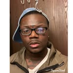 Jerrel k Johnson🏝🐍🧑🏽‍🦱 - @islandboyslime__ - Instagram