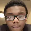 Jerrel Racine Johnson - @jerrel.johnson0 - TikTok