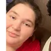 Jerrel the wife Johnson - @jerrel.johnsons.t2 - TikTok