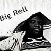 jerreljohnson851 - @jerreljohnson851 - TikTok