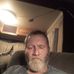 Jerrell Johnson - Facebook