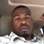 Jerrell Johnson - @johnson_jerrell - Instagram