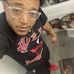 Jerrell Johnson - Facebook