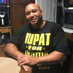 Jerrell Johnson - @_jerrell.johnson_ - Instagram