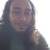 Jerrell Johnson - Facebook
